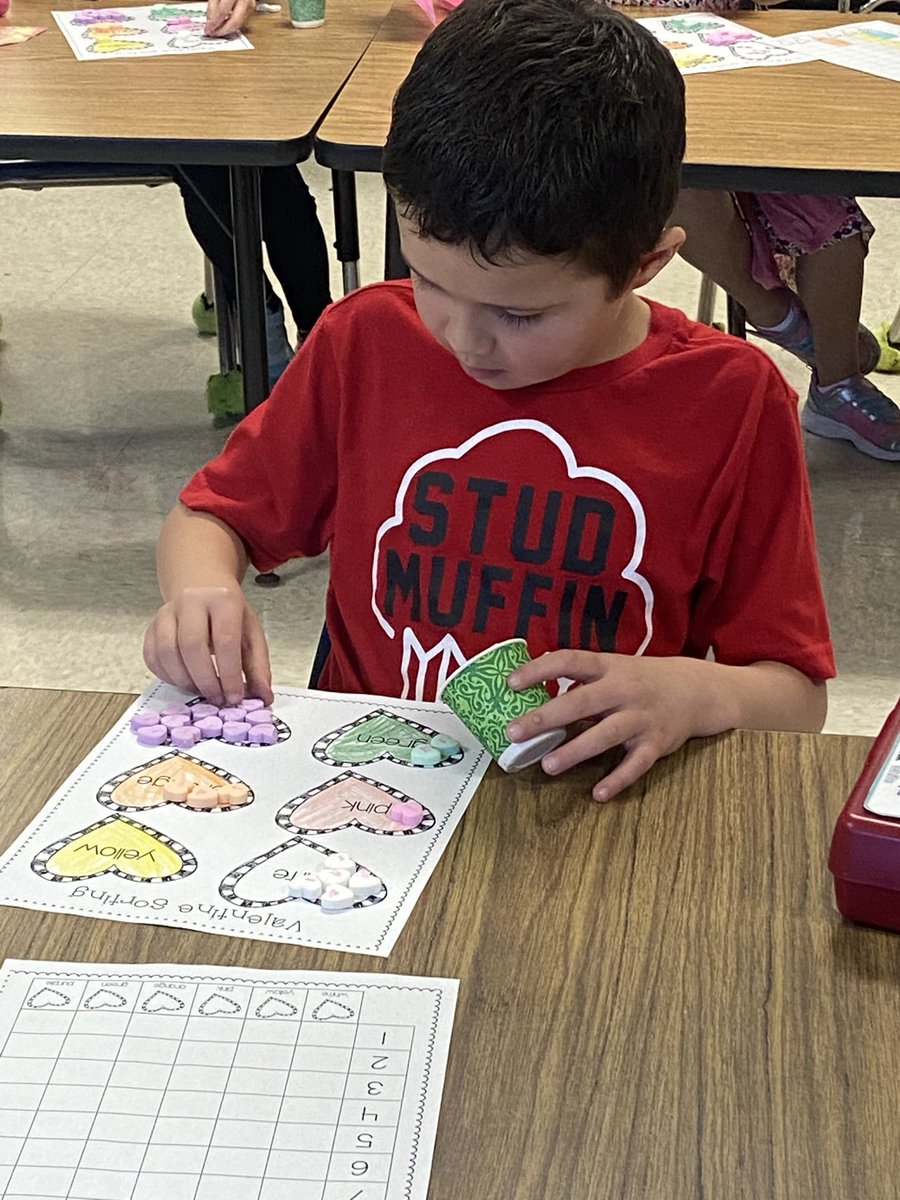 We had a blast on Valentine’s Day! ⁦<a href="/MCPSsandcastle/">MCPS</a>⁩ #teammcps #brightertogether