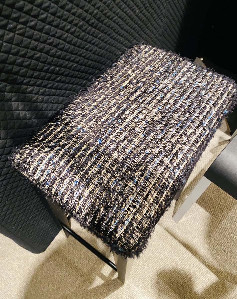 高坂はる香（音楽ライター） tweet media