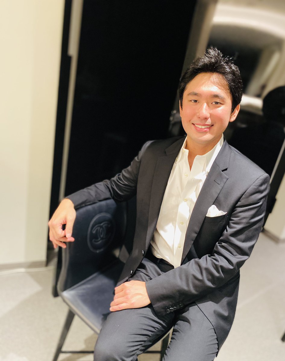 高坂はる香（音楽ライター） tweet media