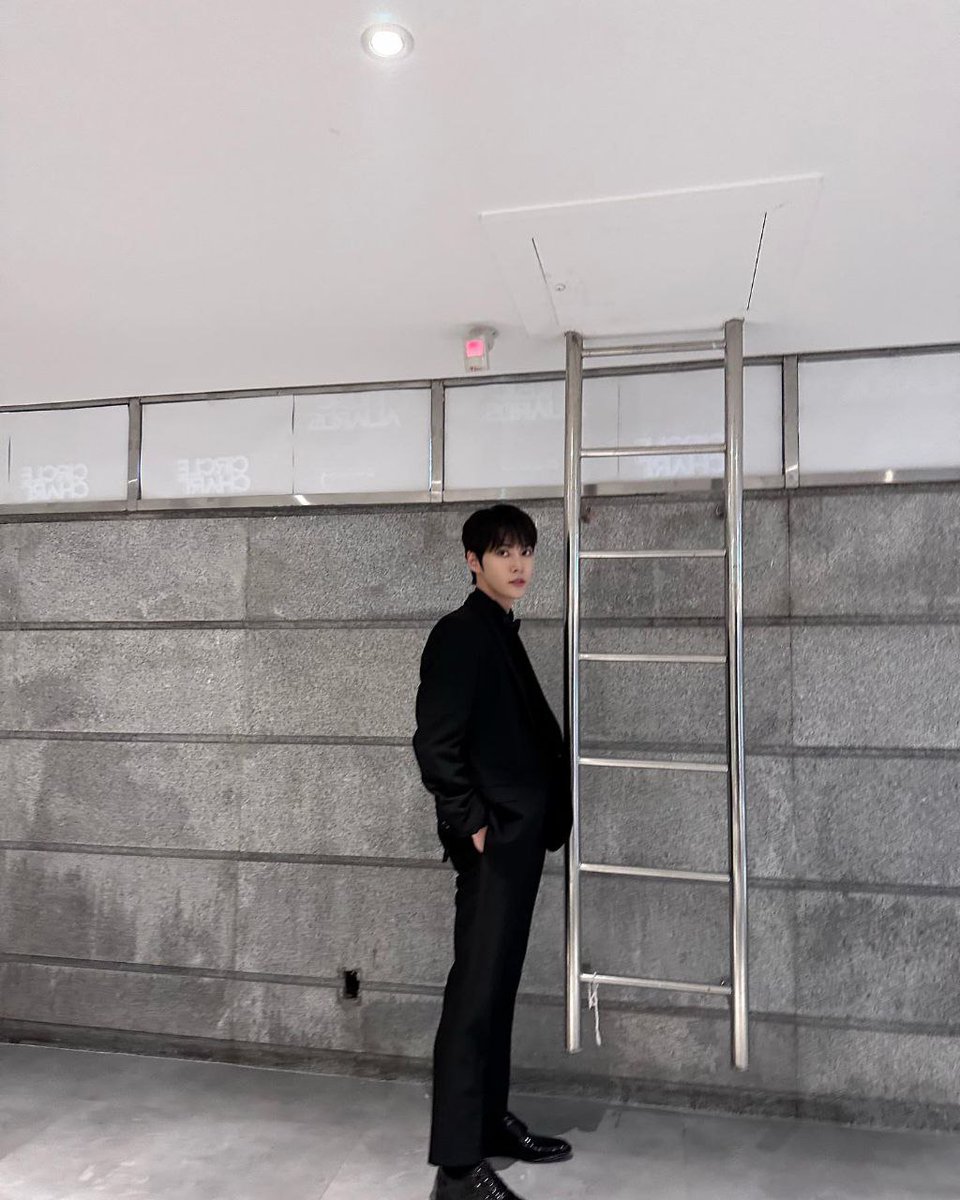 Gzenn00's tweet photo. #DOYOUNG Instagram update

#NCT #NCT_DOYOUNG #도영 #NCT도영 #DOSTAGRAM https://t.co/fT1OGFdYIi