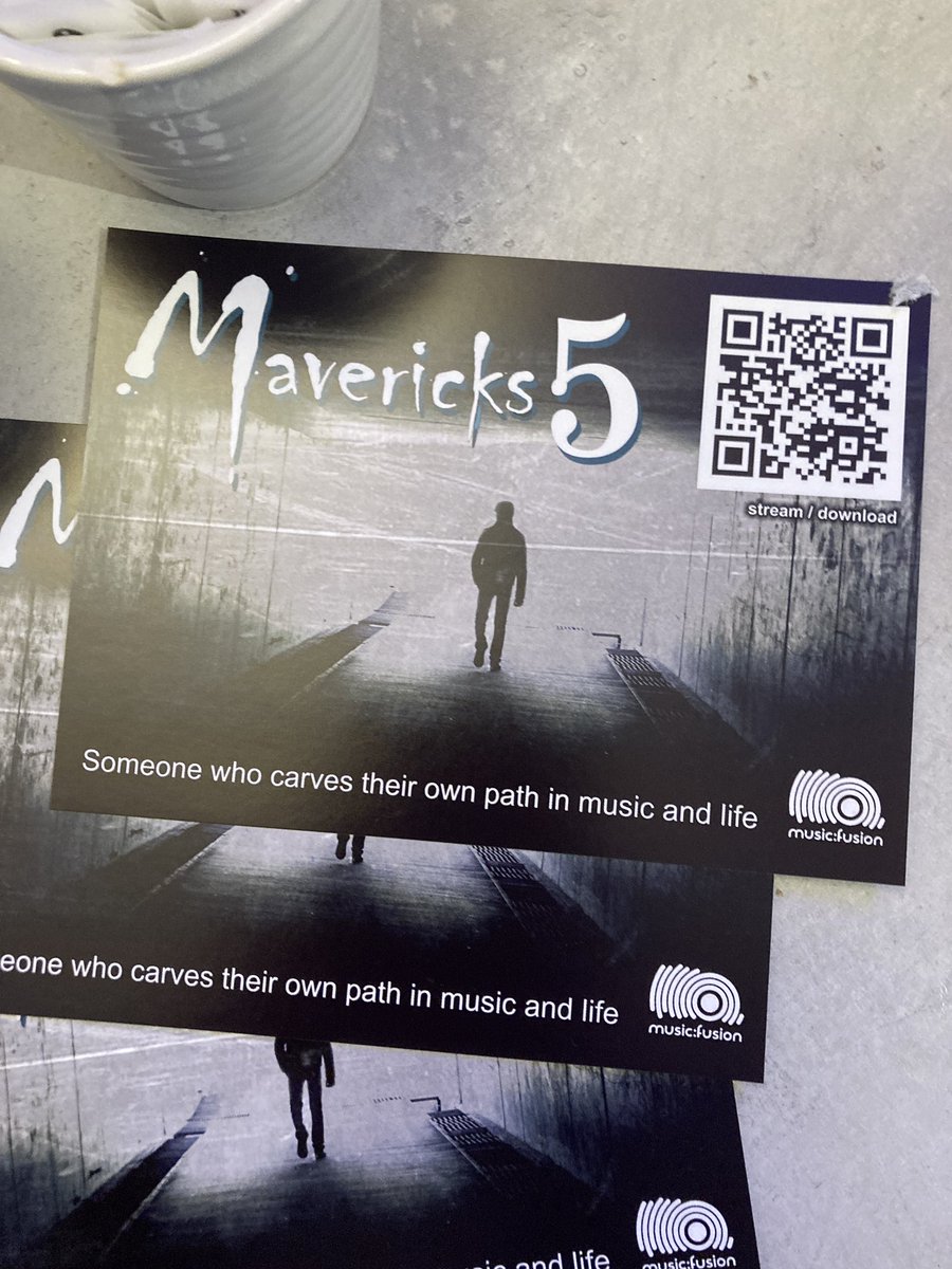 Christmas Covers Southsea tweet media