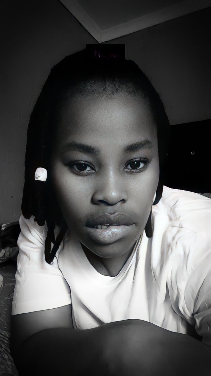 MaMosia tweet media