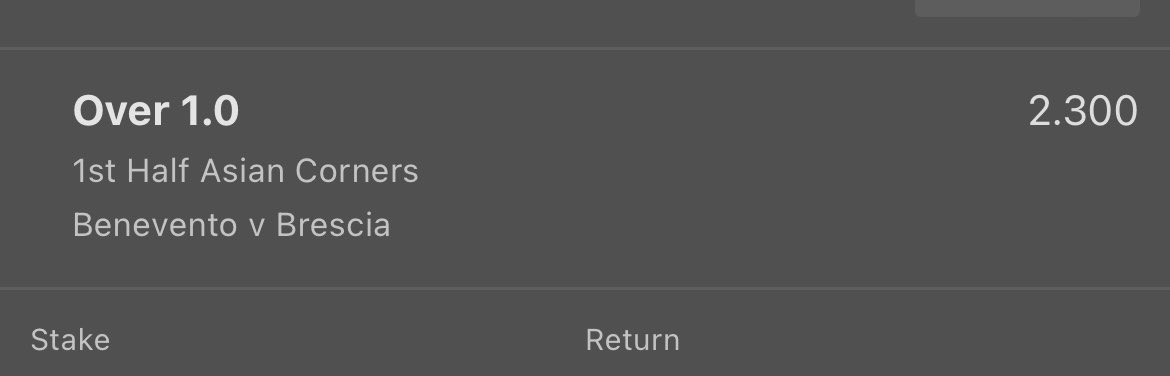 Neil_Malbon's tweet photo. ⁦@DailyStatCards⁩ cards corner alerts at it again 🔥🔥 https://t.co/8JnsypZv6y
