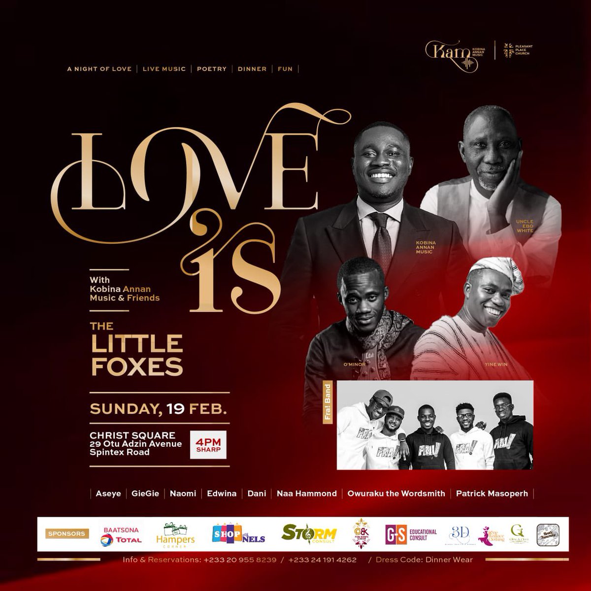 onlygiegie's tweet photo. Her intensely soulful voice brings forth brilliance and beautifully merges the soul music tradition with a diverse set of styles and genres that influence and inspire her audience.
#Love#Music#SpokenWord#Dance#Fun https://t.co/6fLJMWQJKV