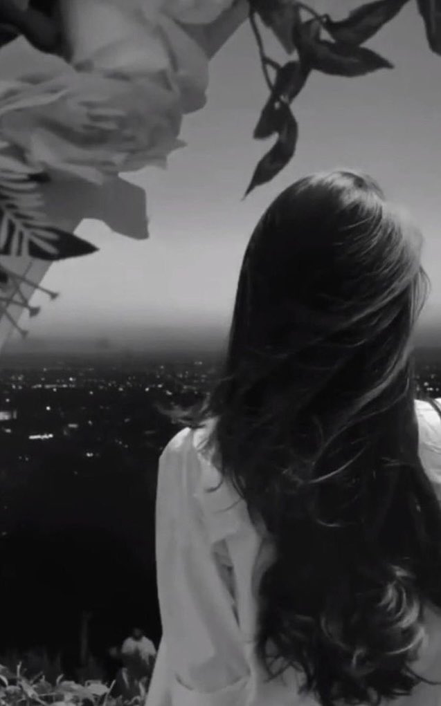 ريـم tweet media