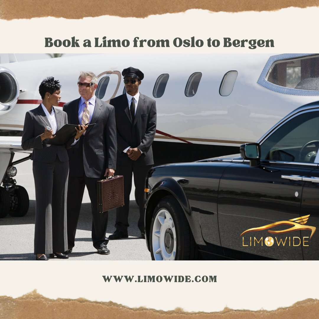 TBook your Limo or Airport Taxi, Hotel & City transfers with Limowide. We will offer you a comfortable journey, nice and clean car, 24x7 customer care service etc. For booking contact or email us'

#bookalimo #bookatransfer #booktaxi #taxiairport #chauffeur #muscat #limowide