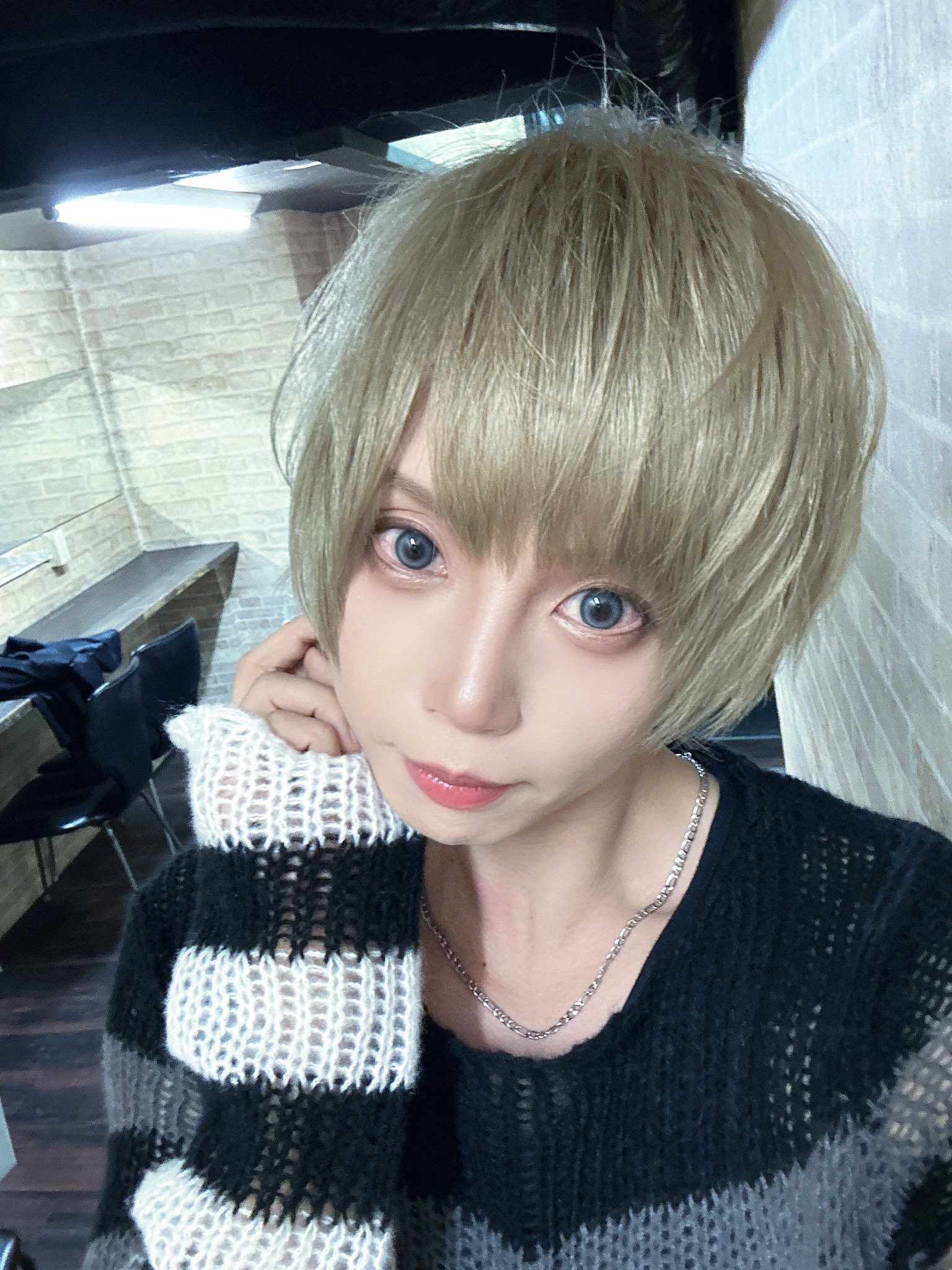ゼクス (@SAKURA_Zechs) / X ゼクス (@SAKURA_Zechs) / X