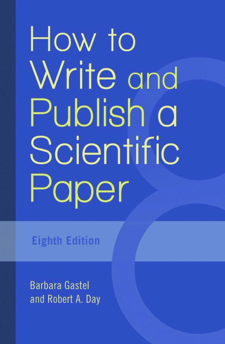 Guía completa para escribir y publicar artículos científicos 

♾️ shuyiwrites.com/uploads/1/3/0/…