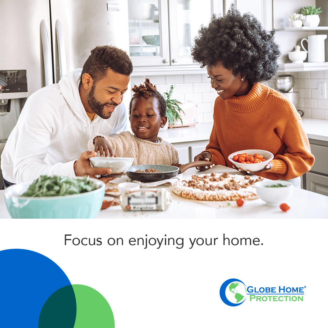 GHProtection's tweet photo. Let us focus on helping with your home system and appliance repairs. Choose from one of our four Protection Plans - starting at $330.

💻https://t.co/stdFaJKTGv
📞 800-842-2177 https://t.co/w9ANYCIYFM