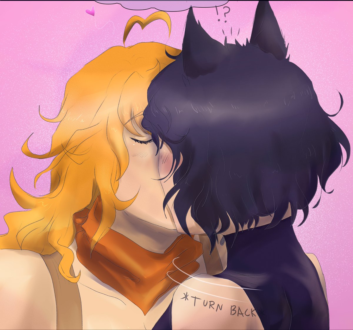 KizzyCannon tweet media