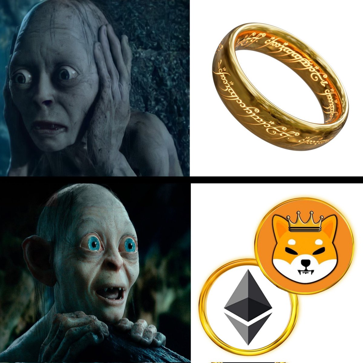 Robiatul112233's tweet photo. @KShibarium My entry
@KShibarium
$KSHIB @kshibarium #KSHIB #SHIB #ETH #Crypto #Shibarium https://t.co/wayw4zQSL8
