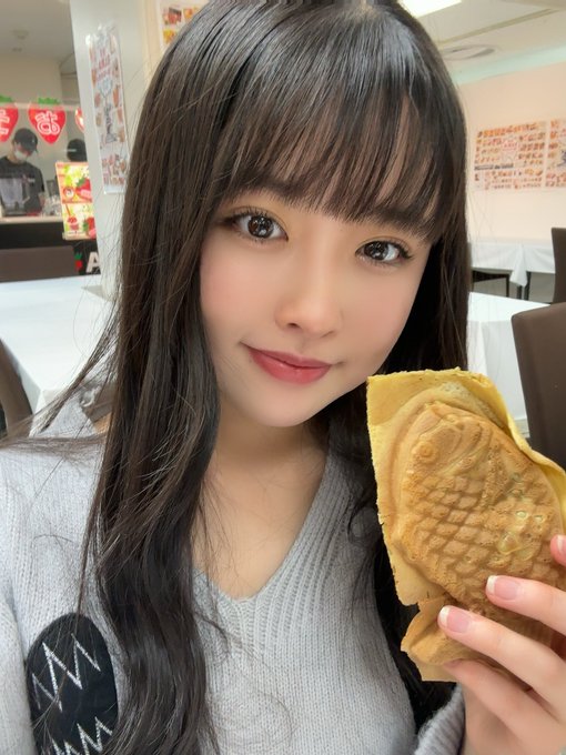 りりのTwitter画像20