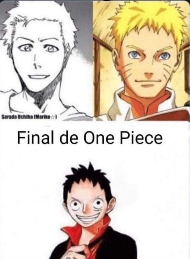opdadepre's tweet photo. #ONEPIECE https://t.co/owG4xEb4Dc