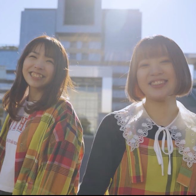 KONSOME+のもえみやで🍍 ︎('ω') ︎ on Twitter 