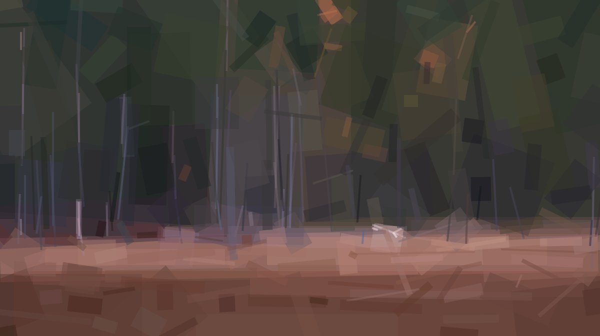 PrimitivePic tweet media