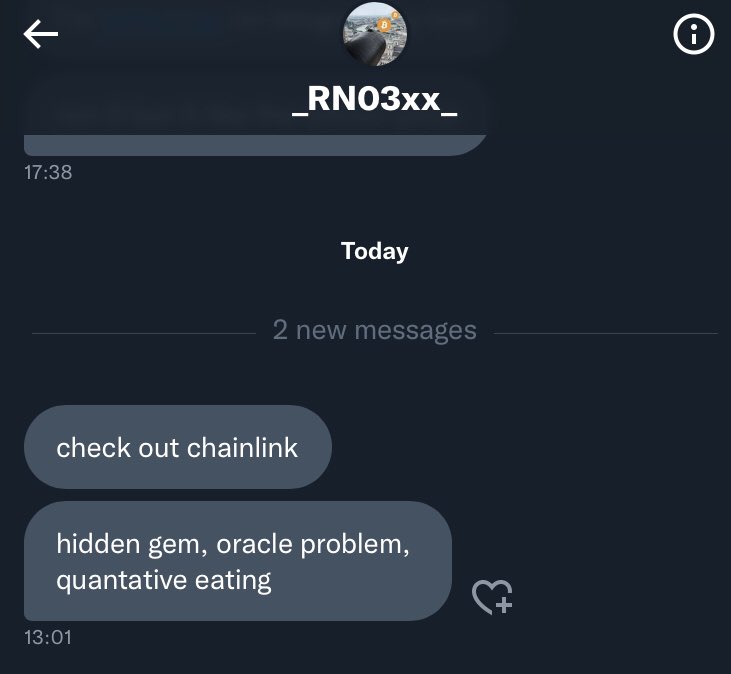 Every <a href="/_RN03xx_/">_RN03xx_</a> call I ever faded pulled like a 10x 

Not this time. All in