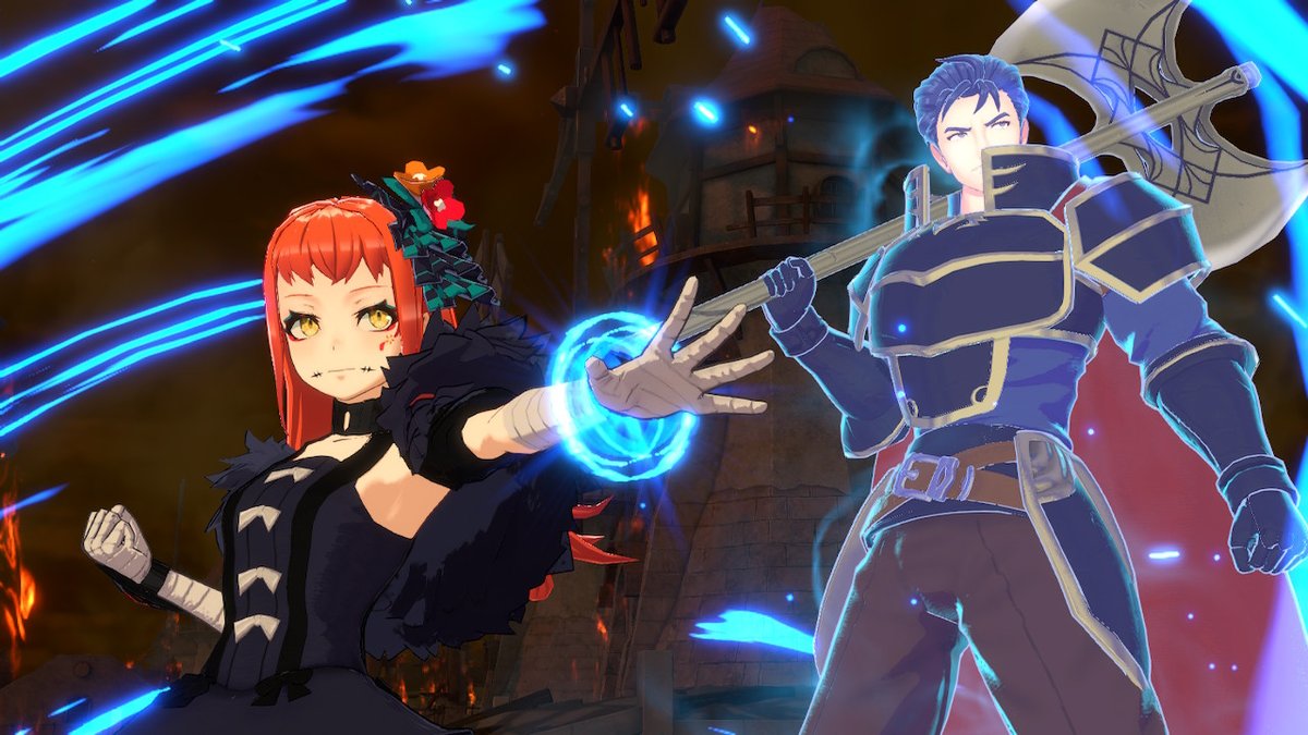 クリプトネイト・マルガリータのレシピ