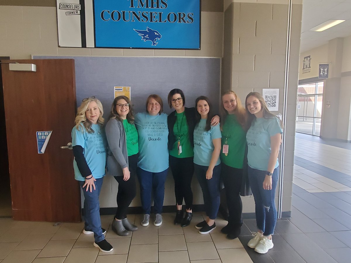 Stephanie Neidecker tweet media