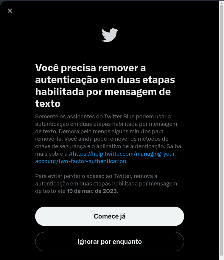 Juneo 🏳️⚧️ tweet media
