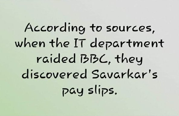tanmoyofc's tweet photo. Savage 😂😂😂
#BBCdocumentary #BBCOffice https://t.co/TH2nBFtaCe