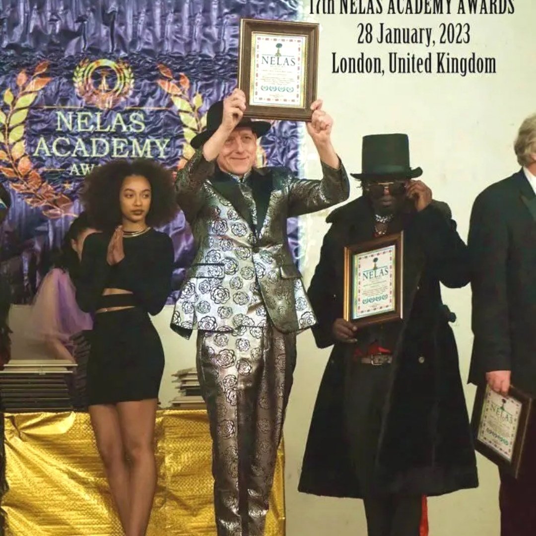 hyperhype1's tweet image. #NewProfilePic