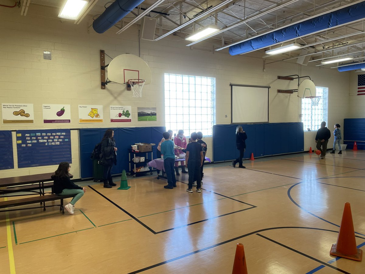 Corinne McCabe (@csprincipald93) on Twitter photo A huge shoutout to Mr. Gallina for organizing our #kidsheartchallenge celebrations! 🏀❤️Our #CSCheetahs raised over $5K for the <a href="/AmericanHeartIL/">American Heart Illinois</a> <a href="/KidsHeartChall/">Kids Heart Challenge</a>. Special thx to the Carol Stream Rotary for their generous donation and to all of our CS parents!💙💛 <a href="/CCSD93/">CCSD93</a> #ccsd93 A huge shoutout to Mr. Gallina for organizing our #kidsheartchallenge celebrations! 🏀❤️Our #CSCheetahs raised over $5K for the <a href="/AmericanHeartIL/">American Heart Illinois</a> <a href="/KidsHeartChall/">Kids Heart Challenge</a>. Special thx to the Carol Stream Rotary for their generous donation and to all of our CS parents!💙💛 <a href="/CCSD93/">CCSD93</a> #ccsd93