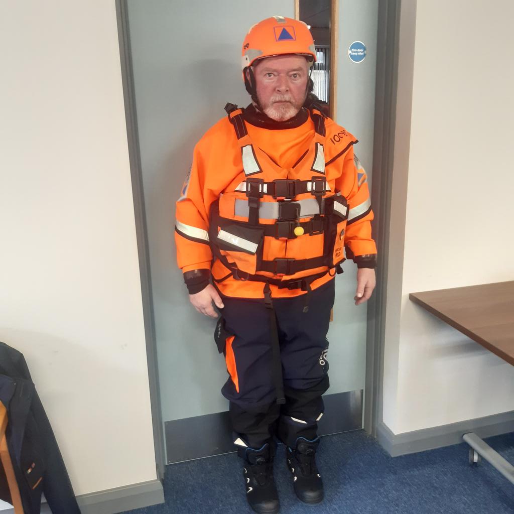 Mon Civil Defence tweet media