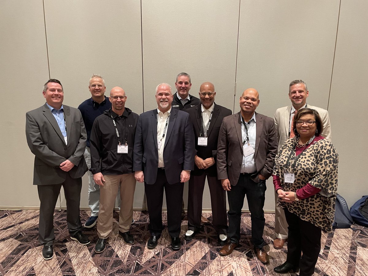 Ryan Pletnick tweet media