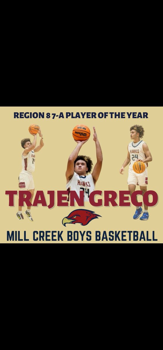 David Glass Jr. tweet media