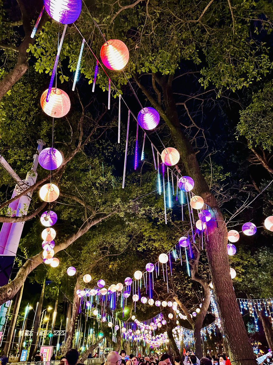 GujaratiTadkainTaiwan on Twitter "Taiwan Lantern Festival 2023 Taiwan