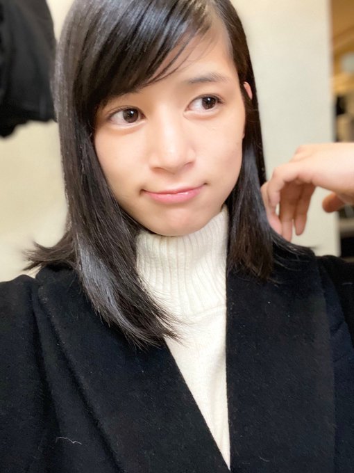 山岡雅弥