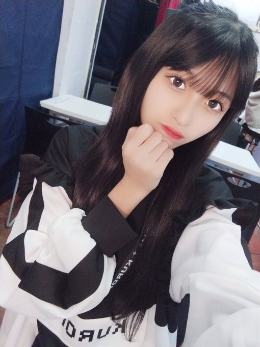 Twitterのコスプレ画像23