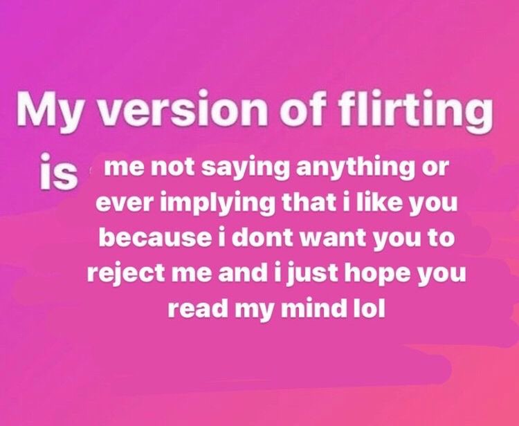 ً (@filmsbygays) on Twitter photo 