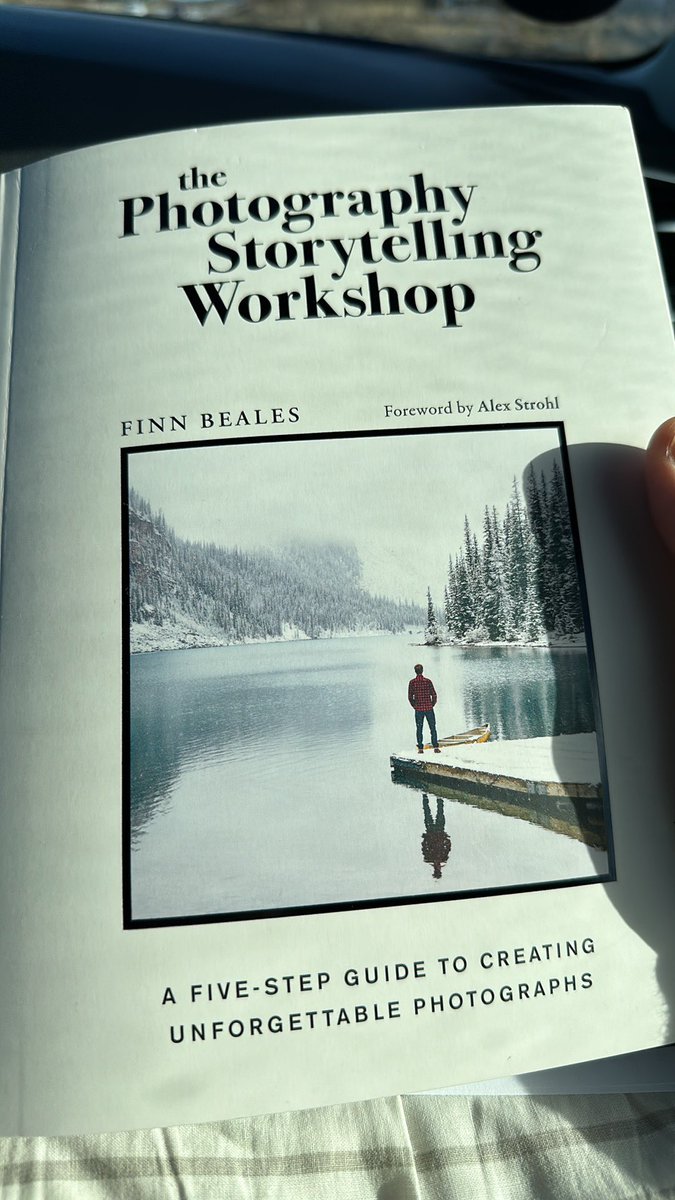 Jakob Kjøller tweet media