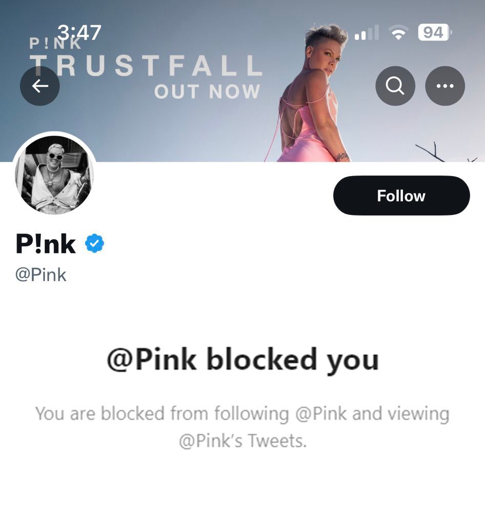 OberlinMix's tweet photo. NO 
F*CKING
WAY 😂😂💀 https://t.co/C81ZMphH5v