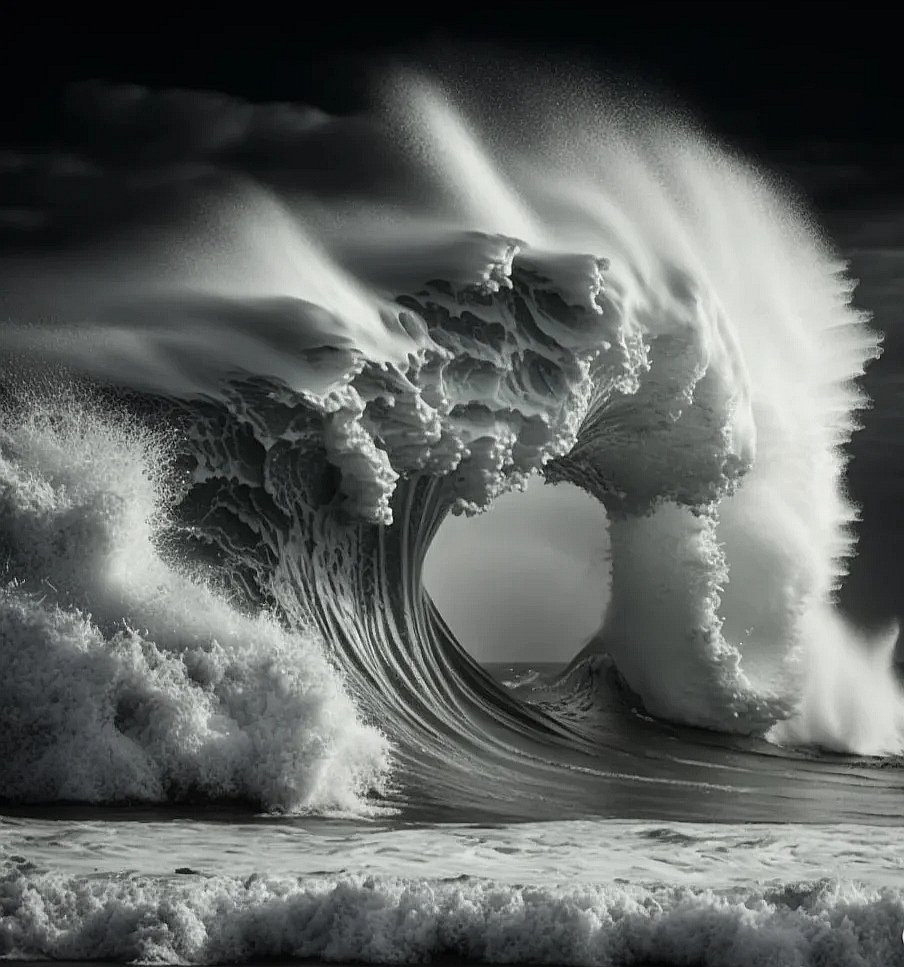 Francisco Javier 💙 (@fffjjj77) on Twitter photo 