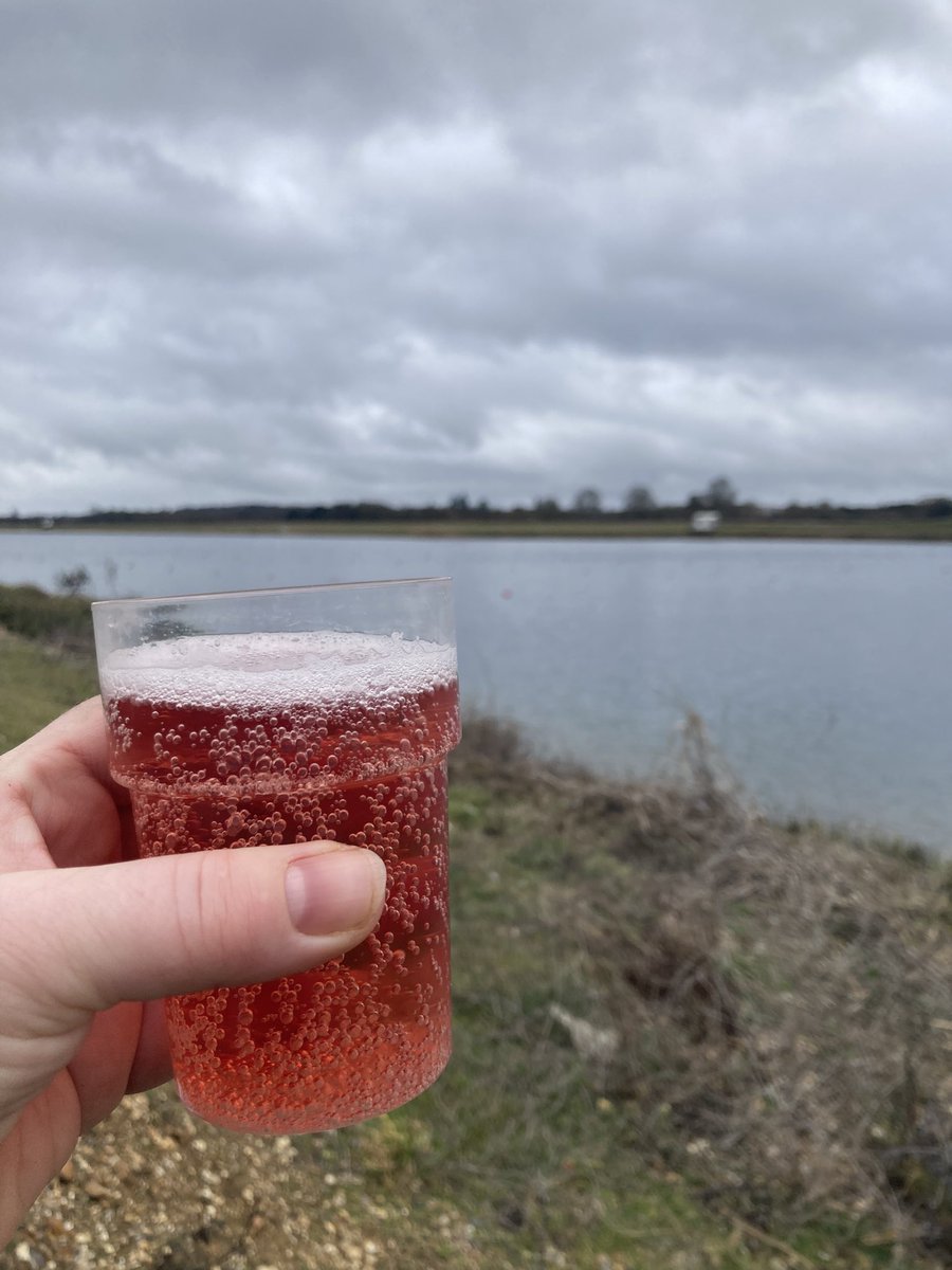 Cozza_36's tweet photo. Just completed our couch to 5k after weeks of running in crap weather, injury and Illness. Our final run was at lovely dorney lake with a cider after to celebrate, thank you @jowhiley for seeing us through! https://t.co/Uc4lcGhma6