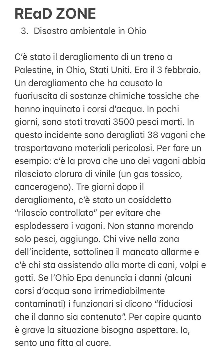 FraBaraghini's tweet photo. (…) #REaDZONE https://t.co/nAc2jqzGgs