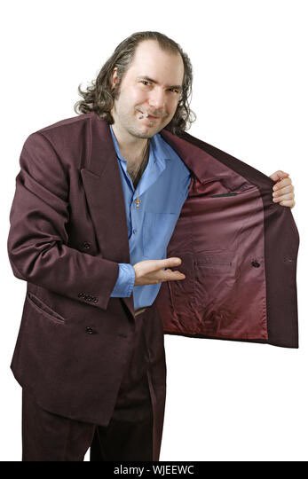 Hello stranger, can I interest you in some uncensored Roald Dahl books?