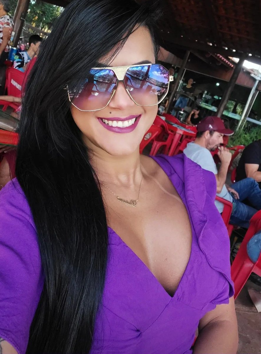 CuiabaNacional's tweet photo. Sem legenda apenas meu cartão postal a vocês, o que vocês mais gostam em mim ? 🙃🙂🤣🤪🤭 https://t.co/0rL3gcVBPE