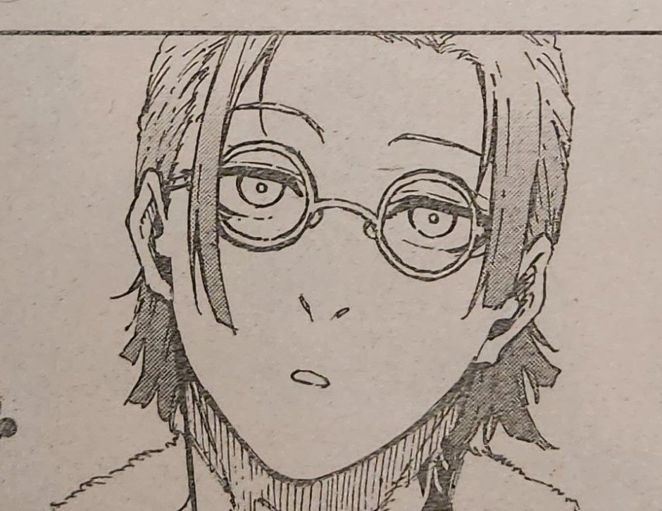 pray 🙏                      dirty house 🏚
educated 📚                h0e 🚂
rich 💰                          broke 💸
clean 😘                       stinky 🤢
loyal 💍                        cheater 🖇