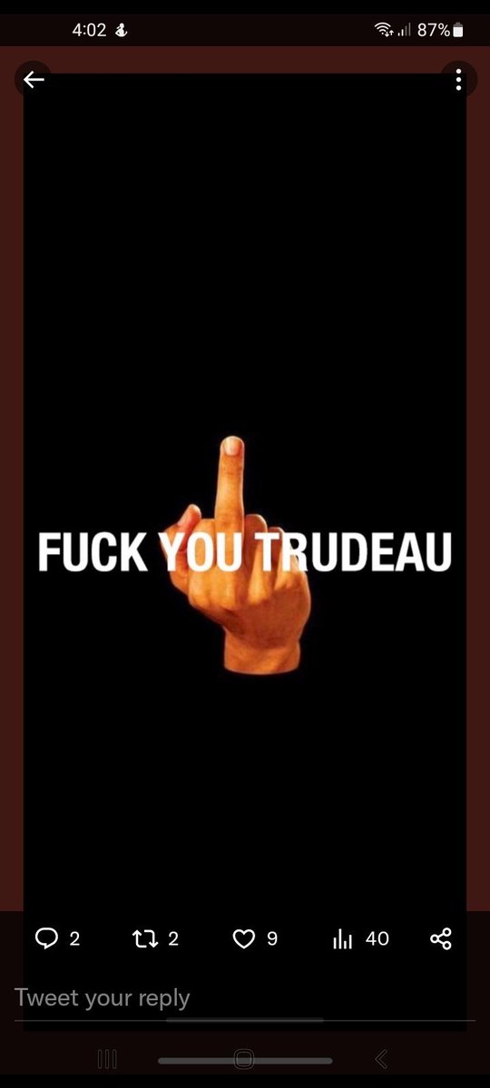 PeterTruth76's tweet photo. @Freedombaby6 @325FREEDOM High Treason https://t.co/PtZPdBFZql