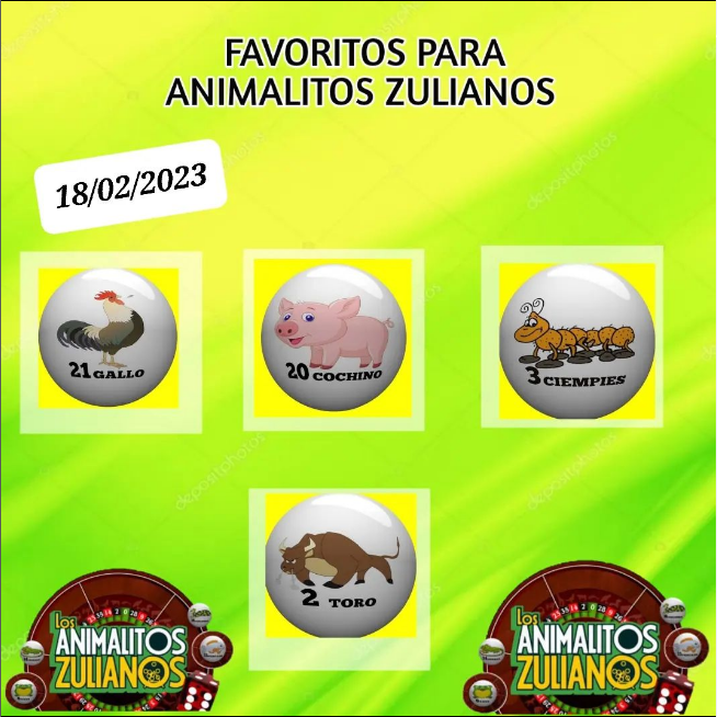 suscripcion01's tweet image. #DATIS ZULIANOS.@suscripcion01