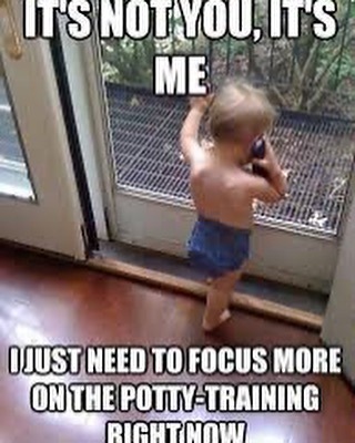 TwoDelawareDads's tweet photo. Today starts potty training for 2 of our littles!! 
#pottytraining
#Dadventures #FosterDads #InstantFamily #Room4More #followourjourney #fathers #fostercareadoption #gaydadswithkids #gaydads #adventure #family #gayswithkids #familia  #mytwodads #gaydads  #dadsofinstagram #sa… https://t.co/oxVQ38ynbH