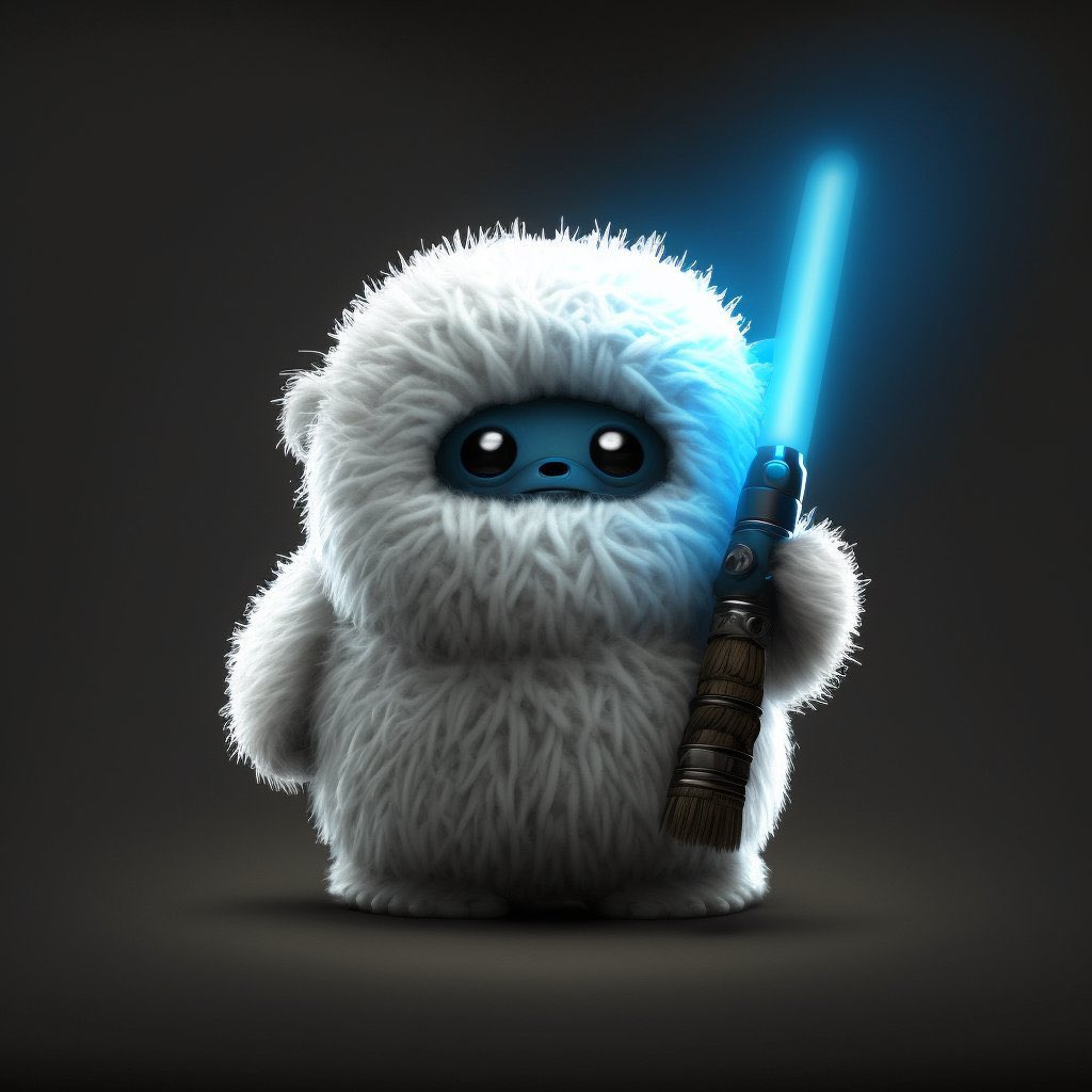 Ca'Koin🎏 tweet media