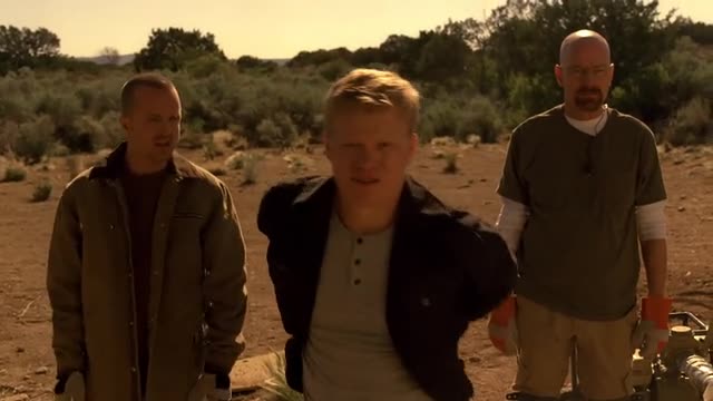breaking_frames's tweet photo. Breaking Bad - Season 05 Episode 05 - Frame 2827 of 2884 https://t.co/qG3f4Sa6um