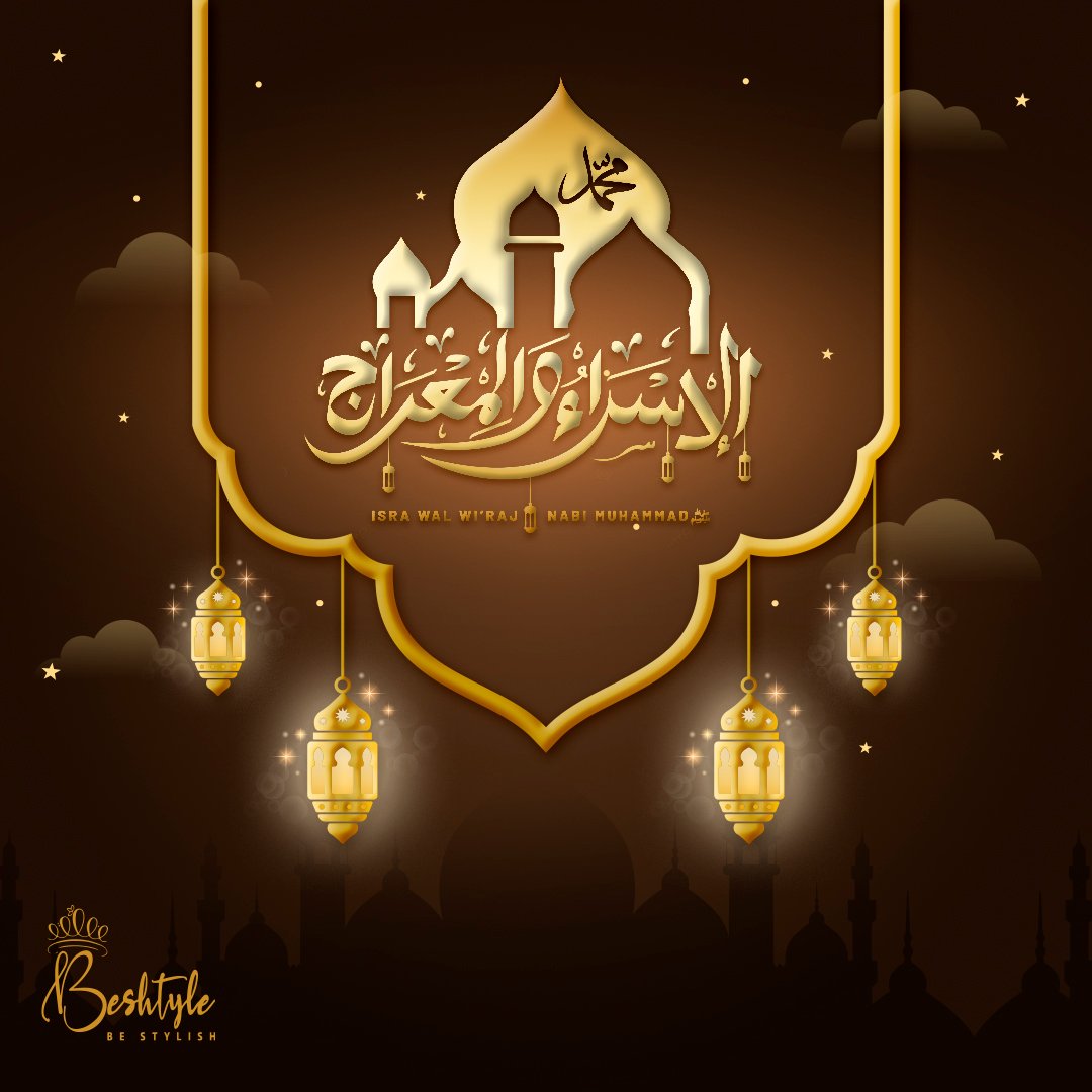 BeShtyle's tweet photo. 𝐒𝐡𝐚𝐛 𝐞 𝐌𝐞𝐫𝐚𝐣

#ShabeMeraj https://t.co/oDymwsF4mJ