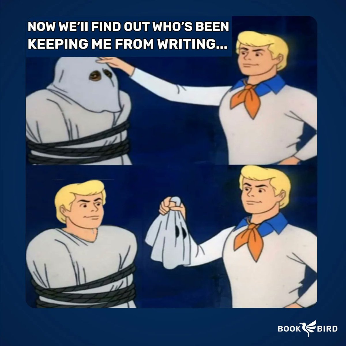 Who’s Been Keeping Me From Writing 

#selfpublishing #selfpublishingauthor #author #authors #authorlife #indiepublishing #writer #publishedauthor #kdp #amazonkdp #writing #writingcommunity #writingtips #writinginspiration #books #booklover #bookshelf #publishing #amwriting