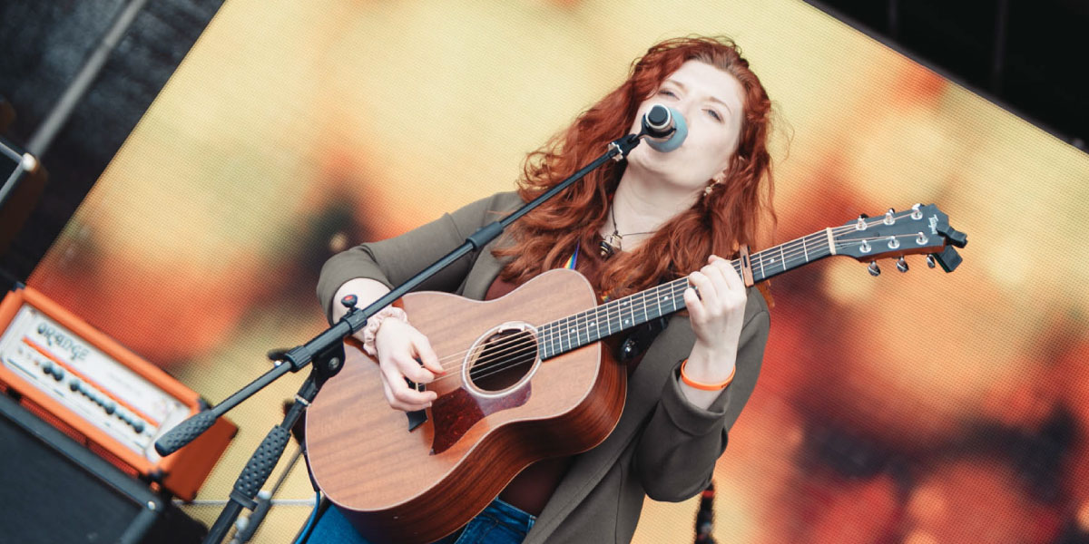 Grampian Pride tweet media