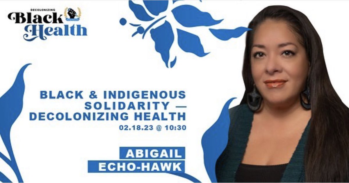 MACONSUMERS's tweet photo. Join us at the Reparations and Black health panel at the @BHM_Conference today at 2:30pm 
This year the Harvard medical conference focus is ‘Decolonizing Health’. Virtual option to attend is available: https://t.co/SPhl8ieVH2

#reparationsnow #mapoli https://t.co/i8NAdGajD5